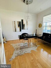 6521 Pebble Brooke Rd in Baltimore, MD - Building Photo - Building Photo