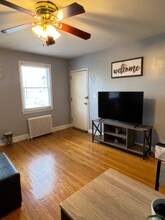 1215 Simms Pl NE in Washington, DC - Building Photo - Building Photo