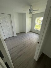 5218 SE 43rd St in Okeechobee, FL - Building Photo - Building Photo