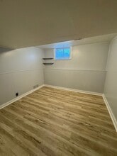 1053 Huey St in South Bend, IN - Building Photo - Building Photo