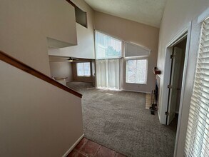 440 Autumn Ridge Cir in Colorado Springs, CO - Building Photo - Building Photo