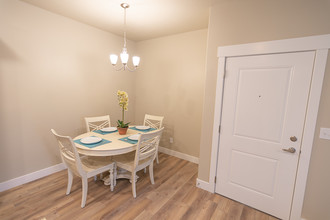 The Village on 4th: 3-Bed, 2-Bath Condos! in Springville, UT - Building Photo - Building Photo