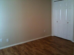 12311 Dellrey Dr in Austin, TX - Building Photo - Building Photo
