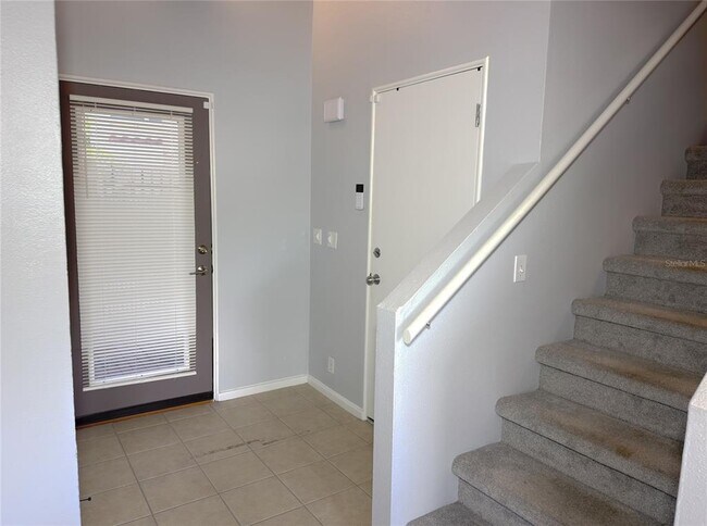 824 Padua Ln in Clearwater, FL - Building Photo - Building Photo