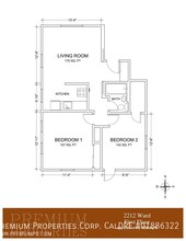 2212 Ward St in Berkeley, CA - Building Photo - Building Photo
