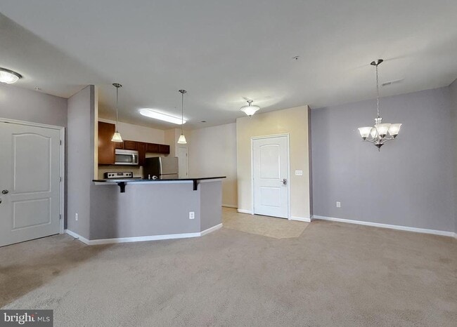 23530 FDR Boulevard in California, MD - Foto de edificio - Building Photo