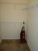 8103 Lillies Way in Orlando, FL - Building Photo - Building Photo