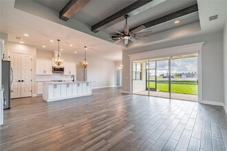 6753 Bentridge Dr in Lakeland, FL - Building Photo - Building Photo