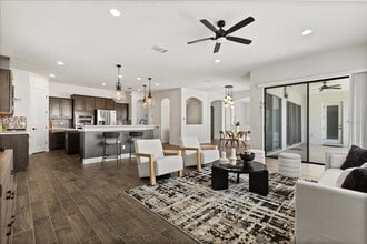 10854 Lemon Lake Blvd in Orlando, FL - Building Photo - Building Photo