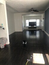 3530 North Kilbourn Avenue, Unit 1st FL in Chicago, IL - Building Photo - Building Photo