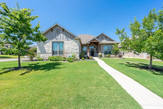 property at 10234 Alamosa Ln