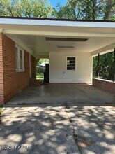 244 N College Rd in Lafayette, LA - Building Photo - Building Photo