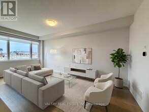 420 Newman Dr in Cambridge, ON - Building Photo - Building Photo