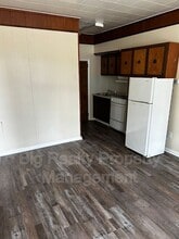 123 New St in Spring City, PA - Building Photo - Building Photo