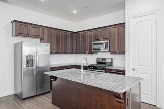 8113 Snowmass Dr in Frisco, TX - Building Photo - Building Photo