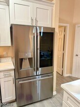 930 SW 34th St in Cape Coral, FL - Building Photo - Building Photo