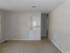 108 S Bryan Ave in Bloomington, IN - Building Photo - Building Photo