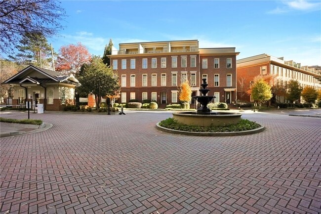 property at 902 River Vista Drive