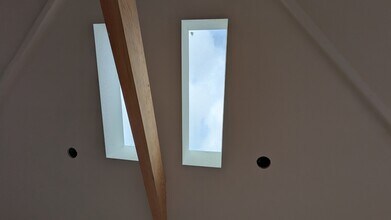 1047 Brommer St in Santa Cruz, CA - Building Photo - Building Photo