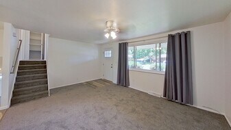 4675 Holland St in Wheat Ridge, CO - Building Photo