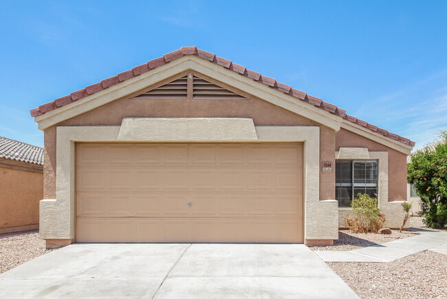 property at 1044 S 239th Ln