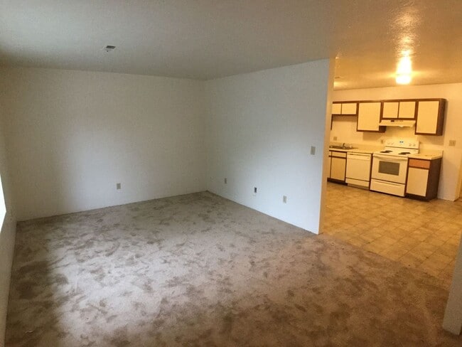 153 Clover Valley Cir in Blacksburg, VA - Building Photo - Building Photo