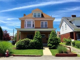 3611 Purdue St, Unit 2