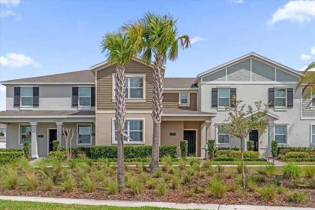 property at 2959 Addison Blvd