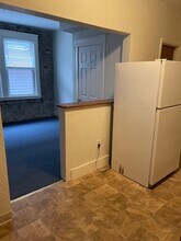 117A Hawthorne St, Unit 3 in Chelsea, MA - Building Photo - Building Photo