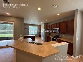 149 Perfect Dr in Daytona Beach, FL - Building Photo - Building Photo