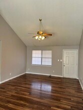 1099 Old Chattanooga Pike SW in Cleveland, TN - Foto de edificio - Building Photo