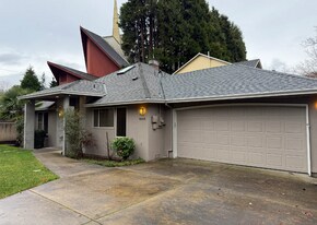 4604 SW Condor Ave in Portland, OR - Building Photo