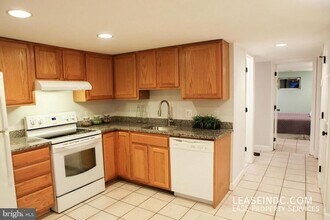 1248 Florida Ave NW in Washington, DC - Building Photo - Building Photo