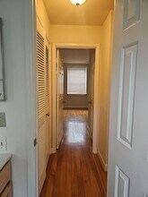 2965 S Columbus St in Arlington, VA - Building Photo - Building Photo
