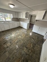 525 Burnett Ferry Rd SW in Rome, GA - Building Photo - Building Photo