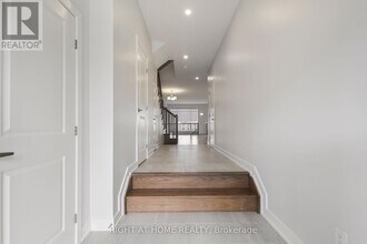 534 Corretto Pl in Ottawa, ON - Building Photo - Building Photo