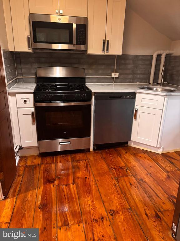 1 Breakneck Rd in Medford, NJ - Building Photo - Building Photo