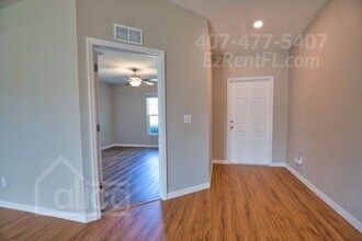 2803 11th St SW in Lehigh Acres, FL - Building Photo - Building Photo