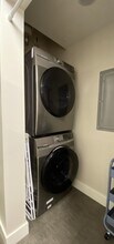 221 E Mountain Ave, Unit 316 in Fort Collins, CO - Building Photo - Building Photo