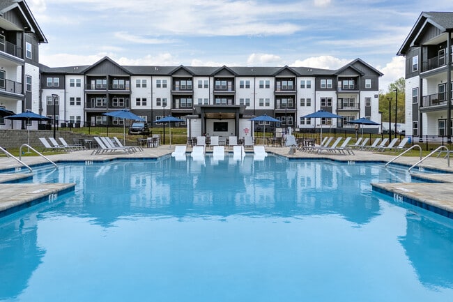 Story University North