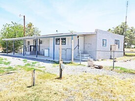 2220 W Bell Vista Ave