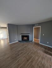 4159 Spirea Dr, Unit A in Wilmington, NC - Building Photo - Building Photo