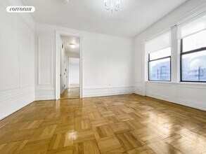 665 W 160th St in New York, NY - Building Photo - Building Photo