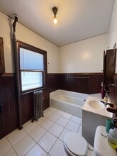 2531 N Farwell Ave in Milwaukee, WI - Building Photo - Building Photo