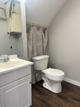 1898 20th St NW in Cleveland, TN - Building Photo - Building Photo