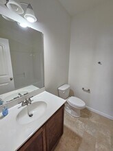 185 Bur Oak Dr in Taylors, SC - Building Photo - Building Photo