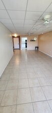 3106 Harbor Blvd in Port Charlotte, FL - Building Photo - Building Photo