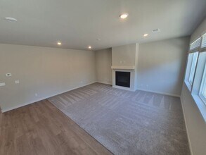 63218 NE Carly Ln in Bend, OR - Building Photo - Building Photo