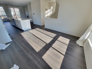 1270 Lakepointe Dr in Schaumburg, IL - Building Photo - Building Photo