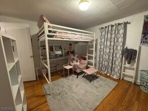 261 David Hooper Pl in Westwood, NJ - Building Photo - Building Photo